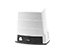 h30 tm