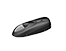 h40