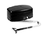 r23