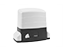r30