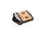 telecomanda h80 g